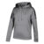 Grey/Black
