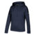 Navy/Black