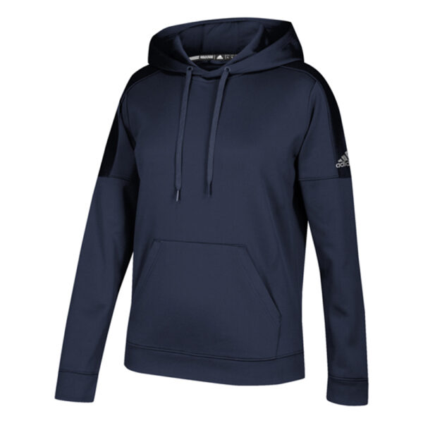 Adidas Womens Team Issue Hood