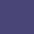 Purple/Black